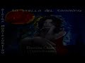 Pietra Montecorvino - Fimmina chiangi