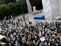 I favorited a YouTube video -- 22 Bahman 1389 Iranian Protests http://youtu.be/ESHZhdBEPO8?a