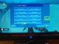 diving with a friend on endless ocean 2 dive 4 part 1