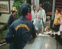 Cannonball run I (Nutten man, wo sind die Nutten ?) Cannonball run I (Nutten man, wo sind die Nutten ?)