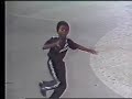 Machel Montano - Teacher\