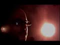 Rocky Horror Picture Show - I\ Rocky Horror Picture Show - I\