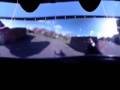 360° panoramic video test