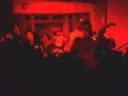Live At Saguijo/RockEd Anniv