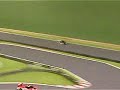 Mini-Z RC Race Stockholm