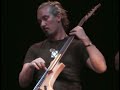 balkan damar (dragan dautovski /stevan joka/stefano maurizi/damiano puliti / gianluca venier /piero borri)