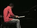 balkan damar (dragan dautovski /stevan joka/stefano maurizi/damiano puliti / gianluca venier /piero borri)