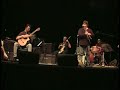 balkan damar (dragan dautovski /stevan joka/stefano maurizi/damiano puliti / gianluca venier /piero borri)