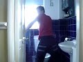 House Break Episode One Part One