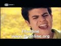 ff-homenagem-a-fransisco-adam.html