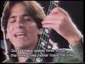 アフリカ　TOTO