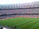 Barcelona Levante