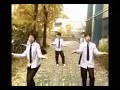 highschool boys trying to tell me dance (wondergirls) highschool boys trying to tell me dance (wondergirls)