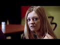 bad girls S7-E7.3 bad girls S7-E7.3
