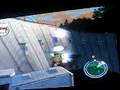 Simpson Hit and Run History World Record Jump