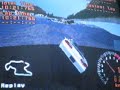 Gran Turismo ??????????