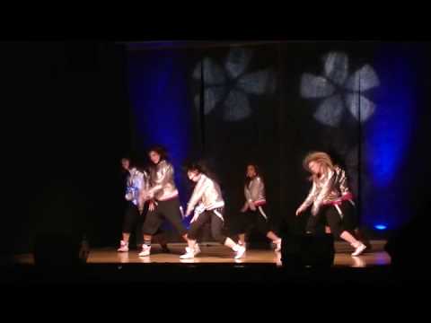 Watch video Watch video