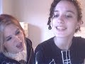 chicago is so two years ago =D