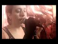 Super Girl & Romantic Boys - Klub SS