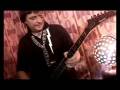 Super Girl & Romantic Boys - Klub SS