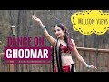 Ghoomar Song | Padmavati : dance performance ghumar video padmavat choreography Ghoomar Song | Padmavati : dance performance ghumar video padmavat choreography