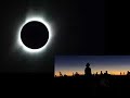 Total solar eclipse 2006 Total solar eclipse 2006
