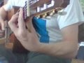 Africa (Toto Cover)