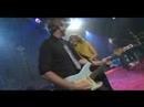 rogue traders - better in the dark LIVE at the chapel