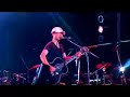 崔健在2007貢寮海洋音樂祭(Cuijian in hohaiyan rock fest)一無所有