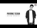 Naim Daniel - Akad #Payung Teduh (Cover)