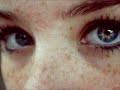 Mogwai – Hungry face