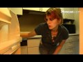 How to Recognize Signs and Symptoms of Bulimia