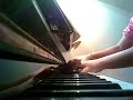 valzer chopin lento ( opus post 69 n 1) vanessa crisa valzer chopin lento ( opus post 69 n 1) vanessa crisa