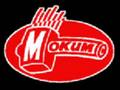 Technohead - Accelerator (Dark Mix) - Mokum Records 1994