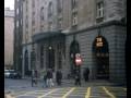 Londres city