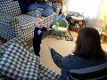 100_2110.MOV 100_2110.MOV