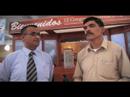 Entrevista hno Obed