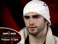 Patrick Eaves Player Profile Patrick Eaves Player Profile