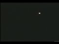 The Paulding Light (full) The Paulding Light (full)