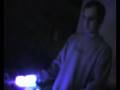 videos de Neuron with audiocubes (live in nits digitals 08) check