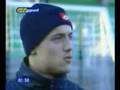 videos de Ziani (mon reve c de jouer pour l'Algerie)