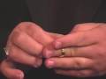 Himber Ring Demo