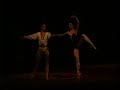 11/15 Kirov Mariinsky Swan Lake Asylmuratova Zaklinsky