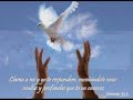 mi cristo vive