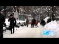 France 24 A La Une - 06/02/2012 A La Une