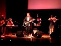 Jon Bon Jovi - We Weren't Born To Follow (live unplugged)