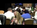 Guarda video
