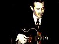 Roberto Murolo - Marechiaro