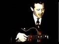 Roberto Murolo - Marechiaro