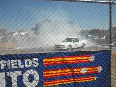 cheap new cars cheap new cars